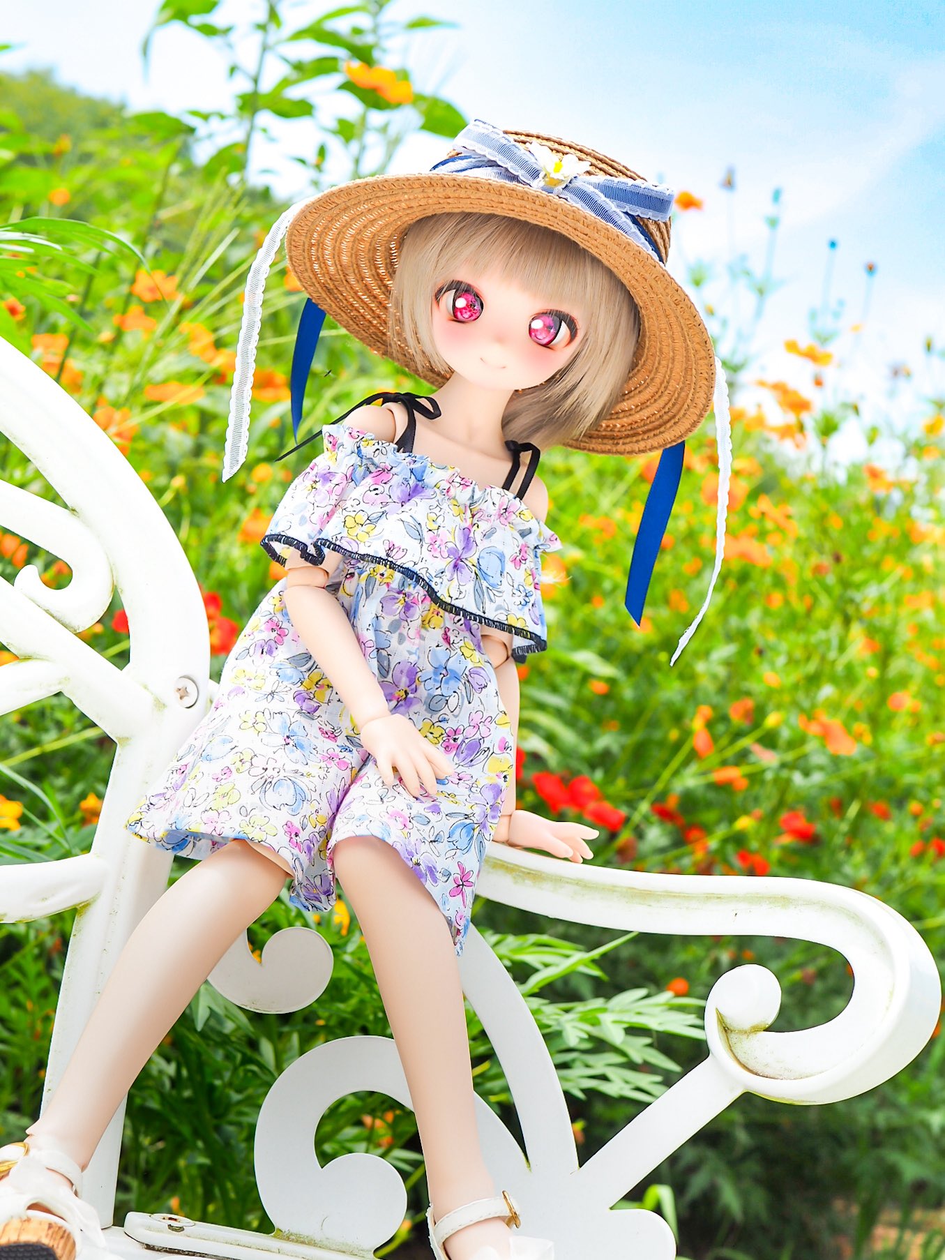 ♡いちご♡おすそ分けボックス♡ ♡いちご♡おすそ分けボックス♡ いちご雑貨専門店STRAWBERRY