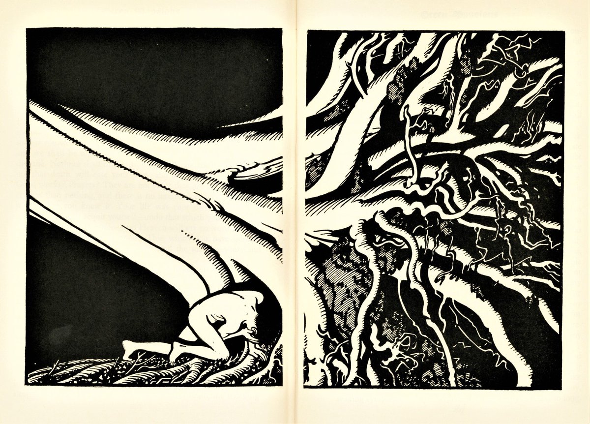 keith henderson
