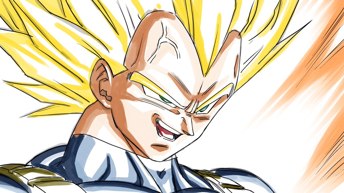 Trev (@iamthetrev) on Twitter photo 