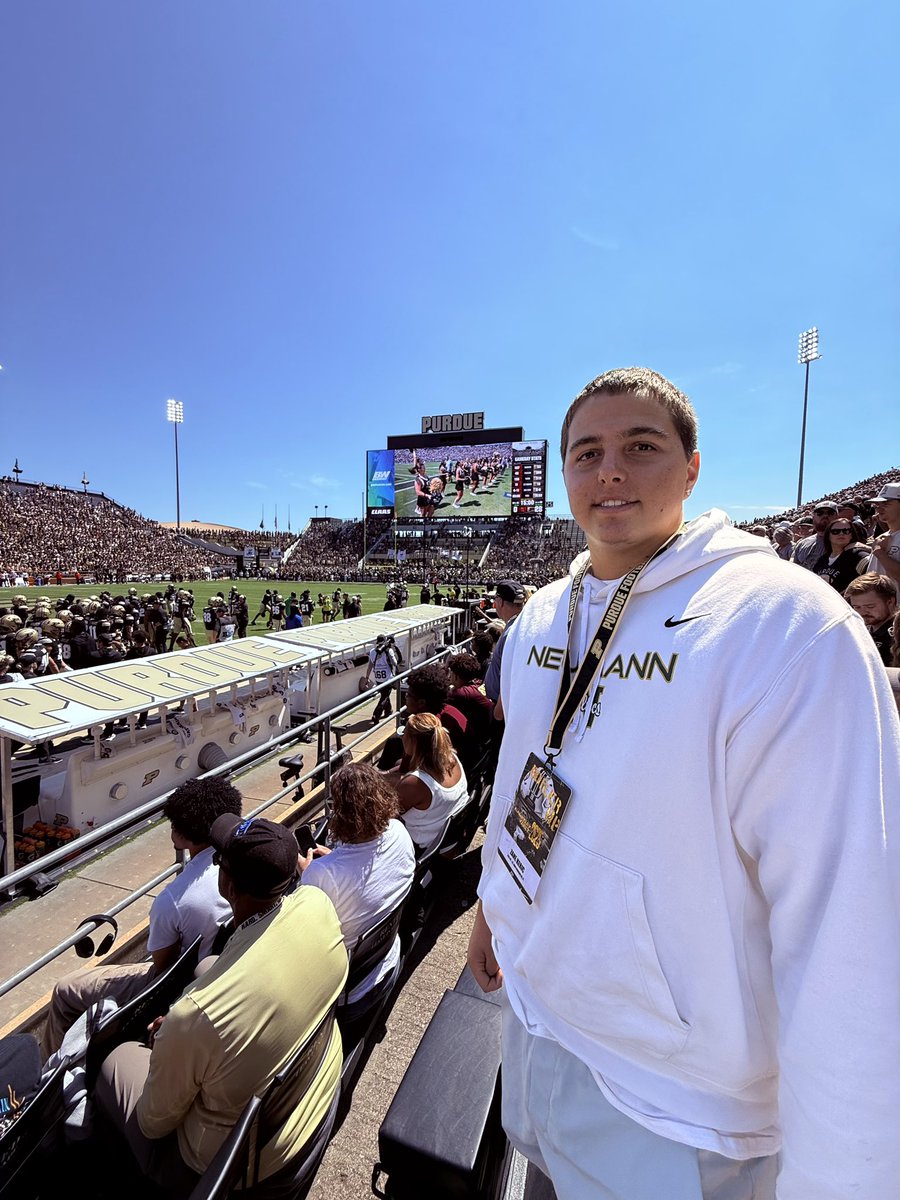 Zane Keric tweet media