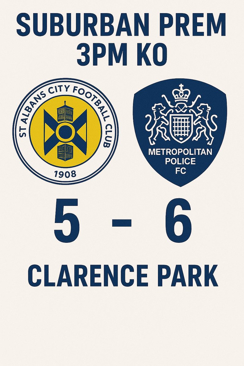 MpfcReserves's tweet image. A crazy match but the Met take home the 3 points ⚽️👮‍♂️