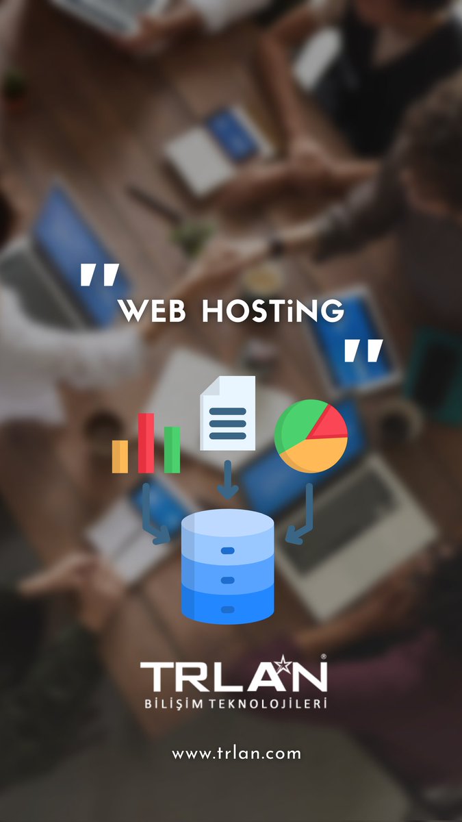Size En Uygun Web Hosting Paketini Seçin !

Beklentiniz hız, kararlılık ve performans ise; Yüksek performans ve sorunsuz bir hizmet için en güçlü donanımlar hizmetinizde. Bütçenize ve ihtiyacınıza uygun paketleri…