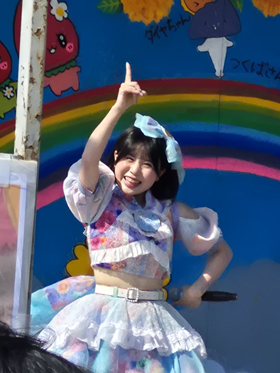 なおちゃんページ.・*’’*・.♬ なおちゃん様☺︎ なおちゃん (@naochan2882) • Instagram