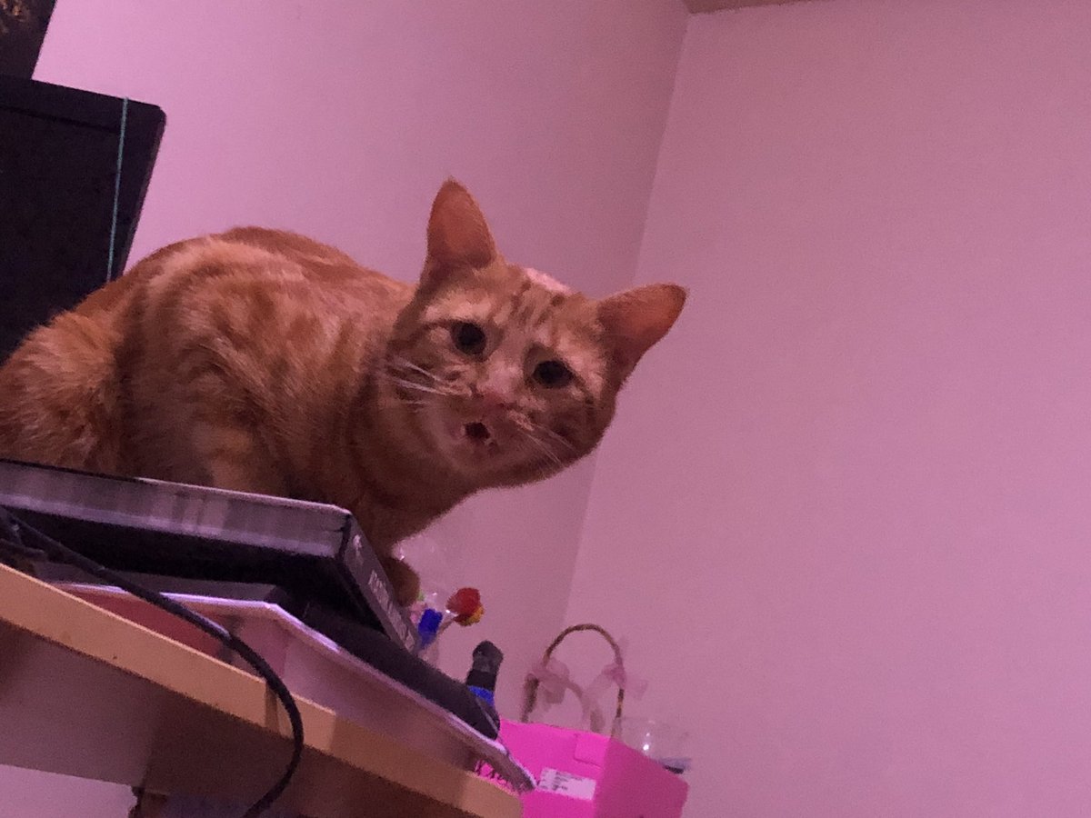 Sımçtırma omertingine naslıcam