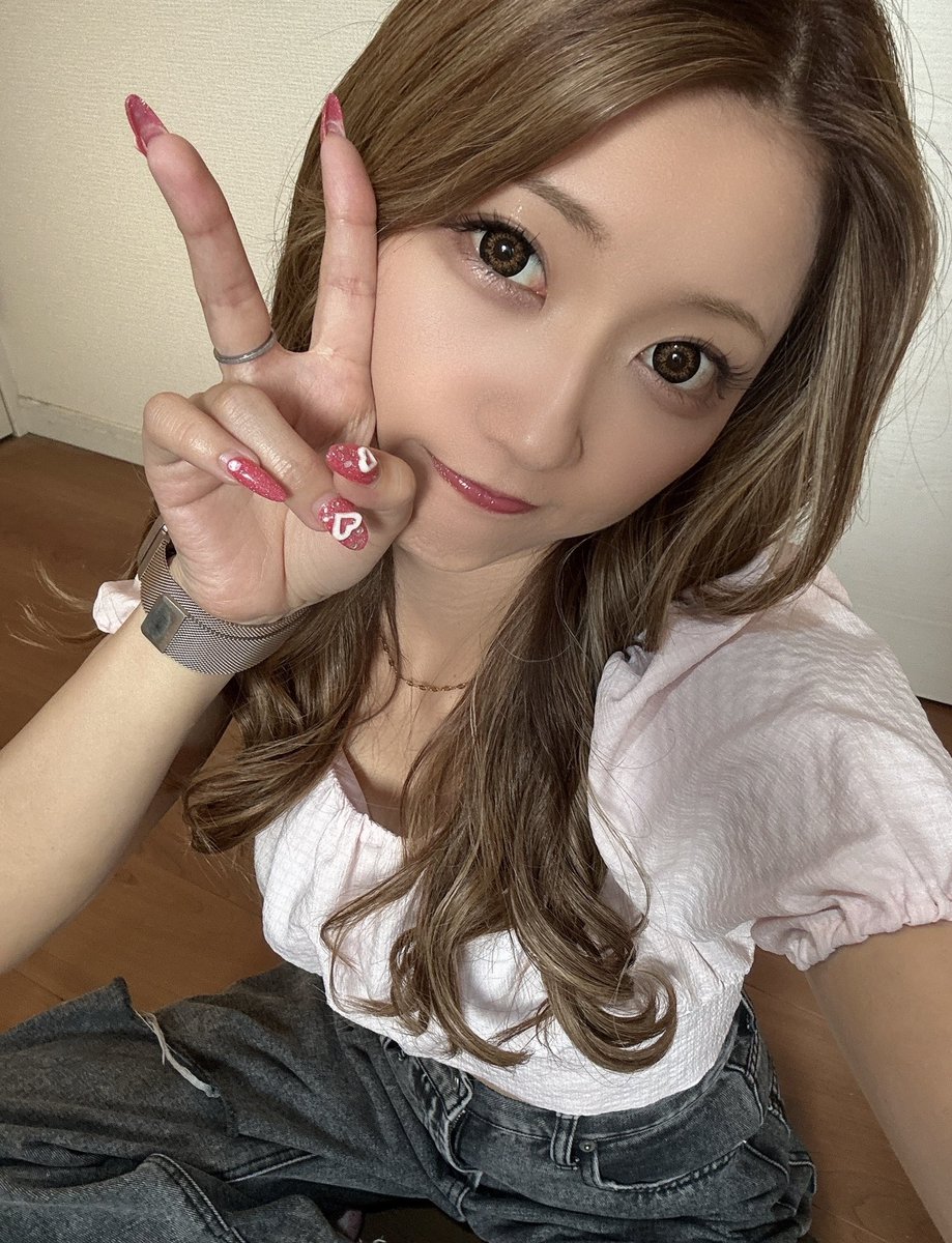 おはようございます☀️ #ライブガーデン鹿沼グランドシティ さんに