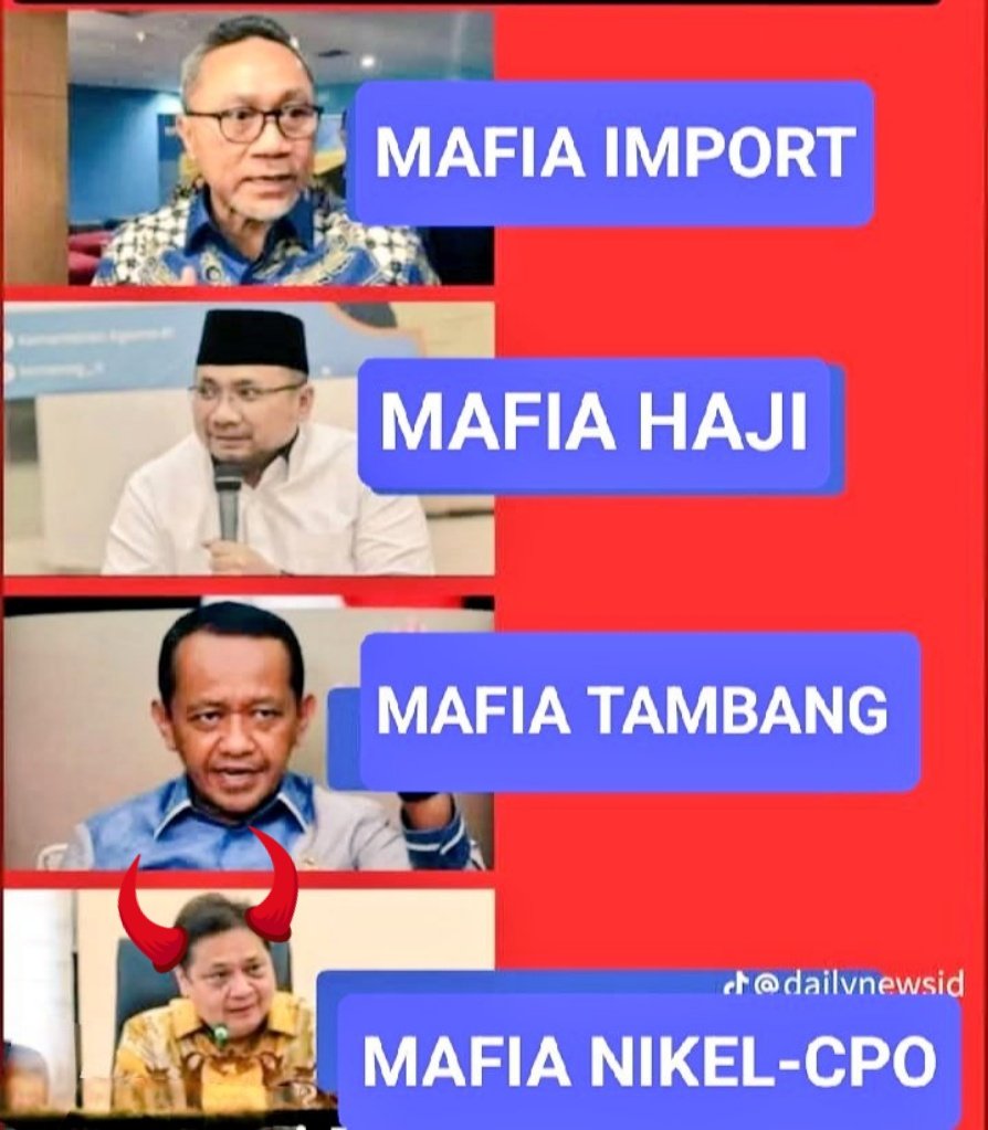 <a href="/randomable_/">Random Thread</a> Ayo Genks mampir ke Rumah Opung Bodat dan Tikus2 Mulyono..  banyak Harta Karun menanti mu... 🔥🔥🔥