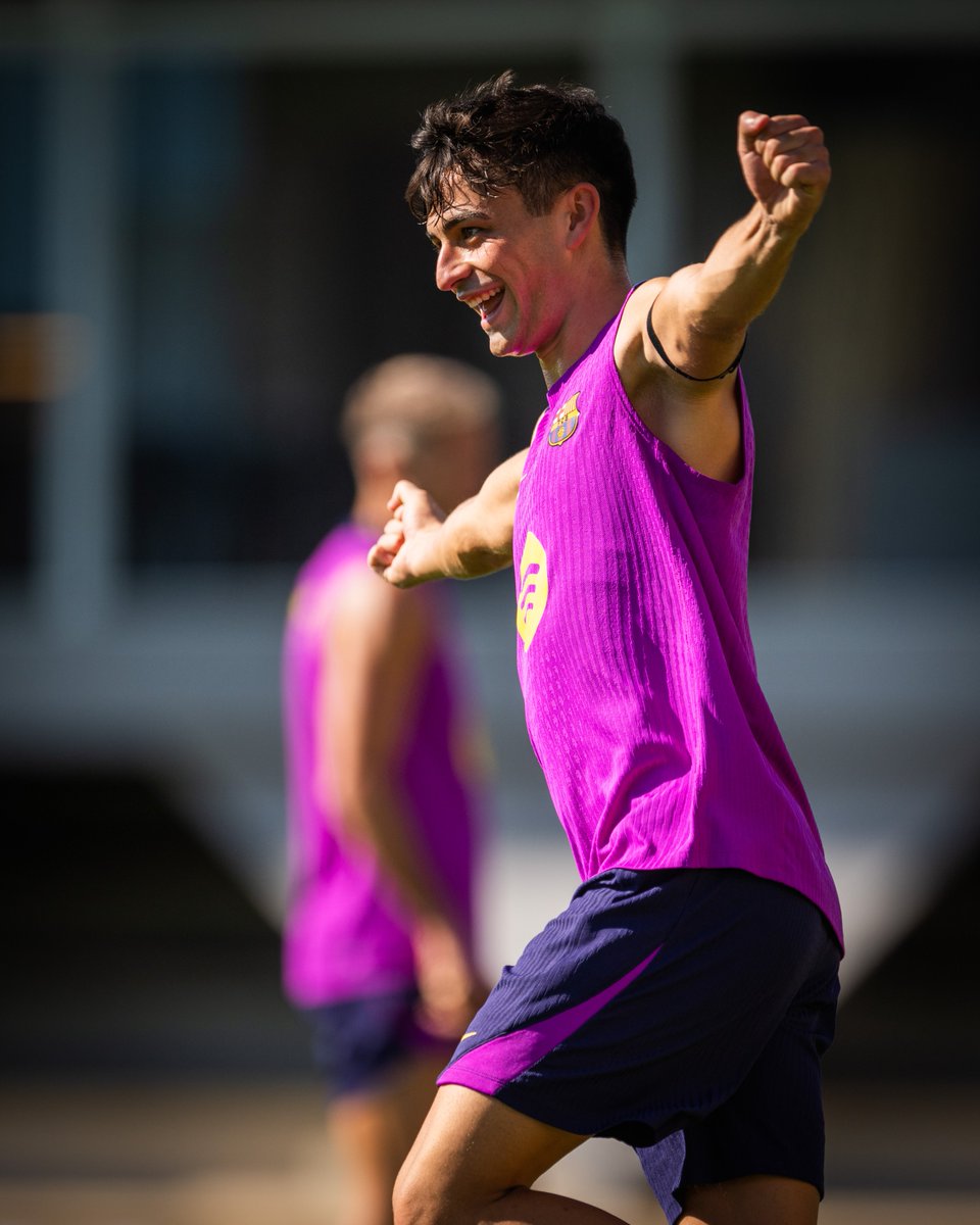 2015 Barcelona バルセロナ　dimitri song ソング　長袖 2015 Barcelona バルセロナ dimitri song ソング 長袖 2015