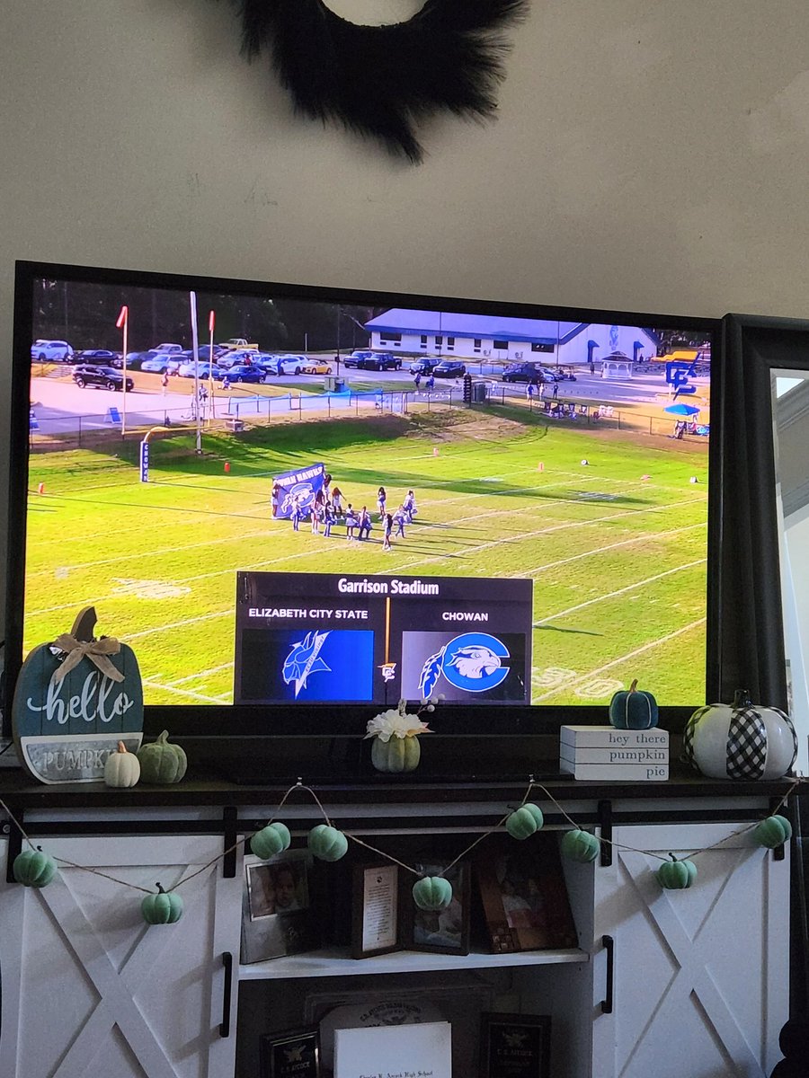 Jasaan Williams (@jasaanw) on Twitter photo Let's go <a href="/ECSUVikingFBall/">ECSUVikingFootball</a> !!! <a href="/CoachAJ_Jones/">Adrian Jones</a> <a href="/CoachBazemore/">DeVondre Bazemore, MAA</a> <a href="/CDre1911/">Coach Andre George</a> #vikingpride3x Let's go <a href="/ECSUVikingFBall/">ECSUVikingFootball</a> !!! <a href="/CoachAJ_Jones/">Adrian Jones</a> <a href="/CoachBazemore/">DeVondre Bazemore, MAA</a> <a href="/CDre1911/">Coach Andre George</a> #vikingpride3x