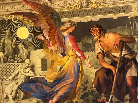 web3walterx's tweet image. Perspective makes or breaks you.  
Two people can face the same situation , 
one sees defeat, the other sees opportunity. 
It’s not the event, it’s how you choose to interpret it. $Shift your lens, and you shift your entire life.