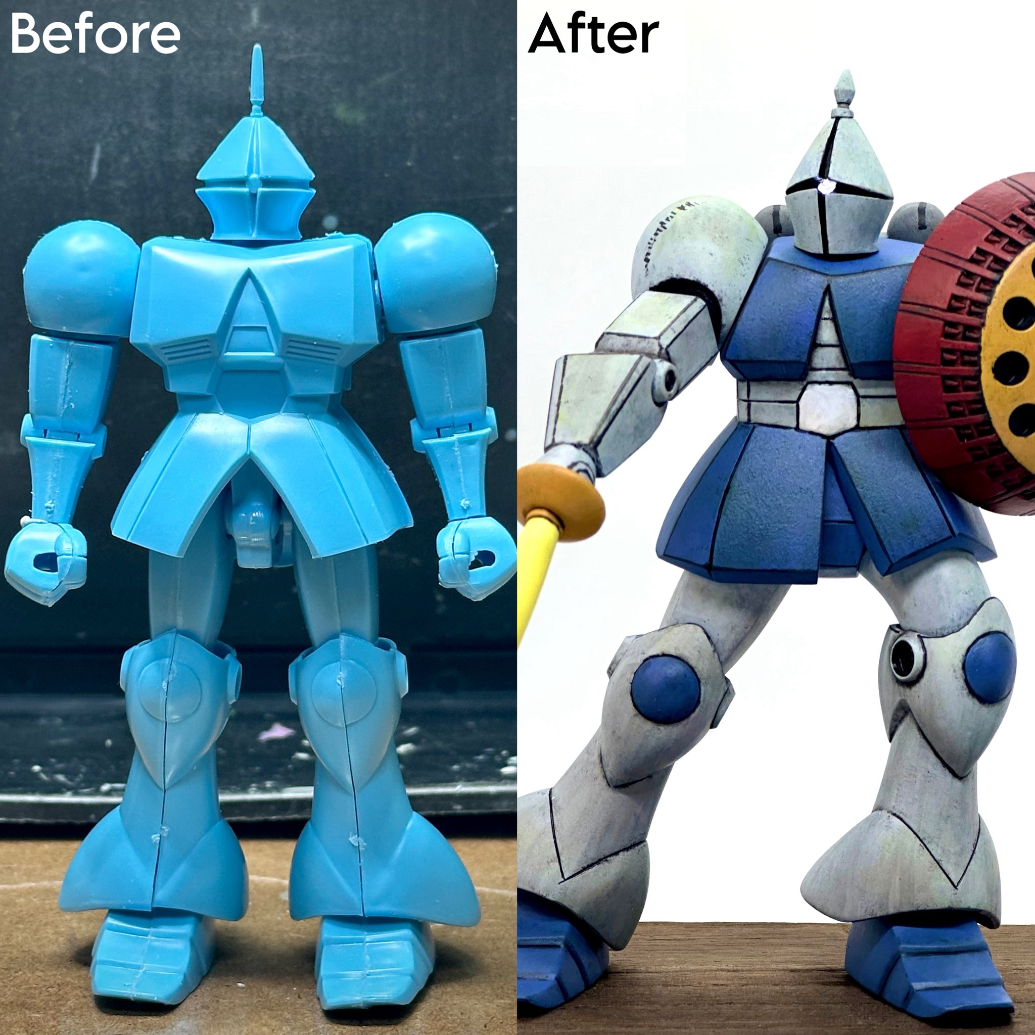 ꉂ☻ウクライナペーパーおすそ分けꉂ☻約10m ꉂ☻紙モノおすそ分けꉂ☻ - メルカリ