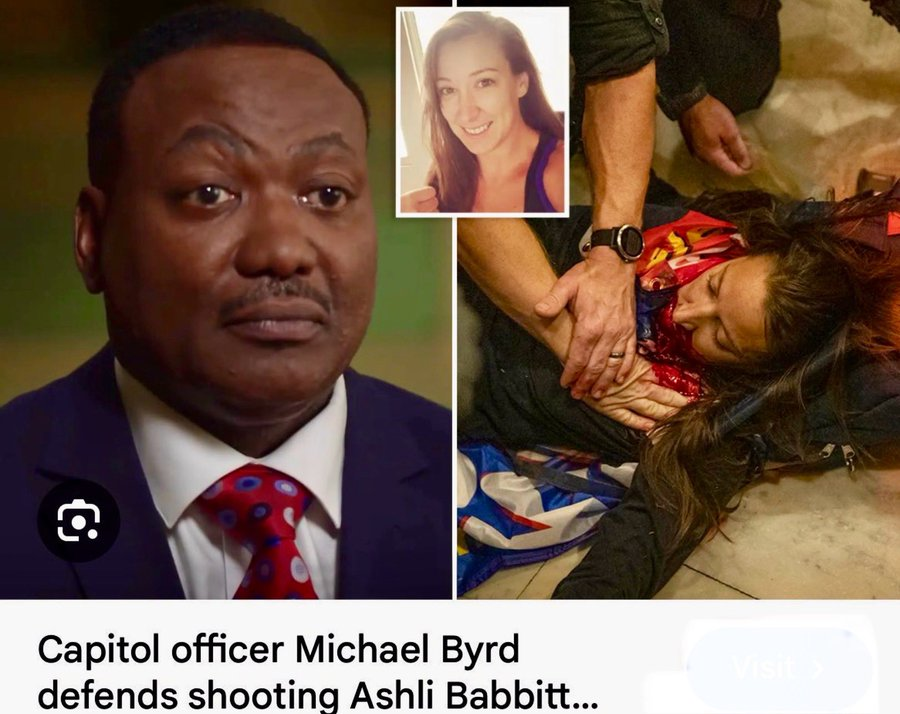 Hoendawg (@hoendawg) on Twitter photo <a href="/TomFitton/">Tom Fitton</a> <a href="/michellewittho1/">Micki Witthoeft</a> Look at that vacant look on the killer. That, my friends is THE face of DEI. Always failed upward and to top it off he gets PROMOTED after killing Ashli. I had to work with dozens of DEI hires in the fire department. Talk to his colleagues and supervisor, I'm sure they will all <a href="/TomFitton/">Tom Fitton</a> <a href="/michellewittho1/">Micki Witthoeft</a> Look at that vacant look on the killer. That, my friends is THE face of DEI. Always failed upward and to top it off he gets PROMOTED after killing Ashli. I had to work with dozens of DEI hires in the fire department. Talk to his colleagues and supervisor, I'm sure they will all