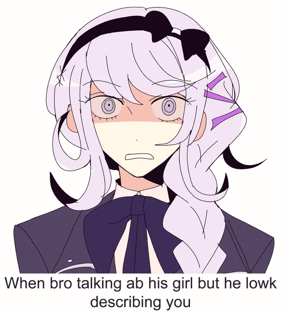 hhrhhrhhhhrhakjfs (@takueitaku) on Twitter photo 