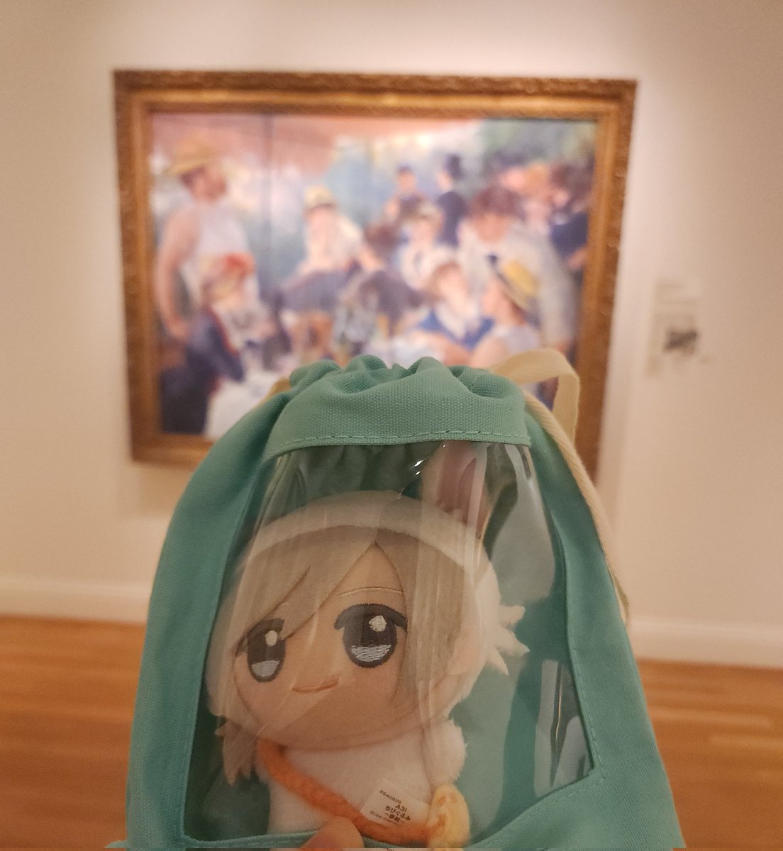 citron nui (@citronnui) on Twitter photo 
