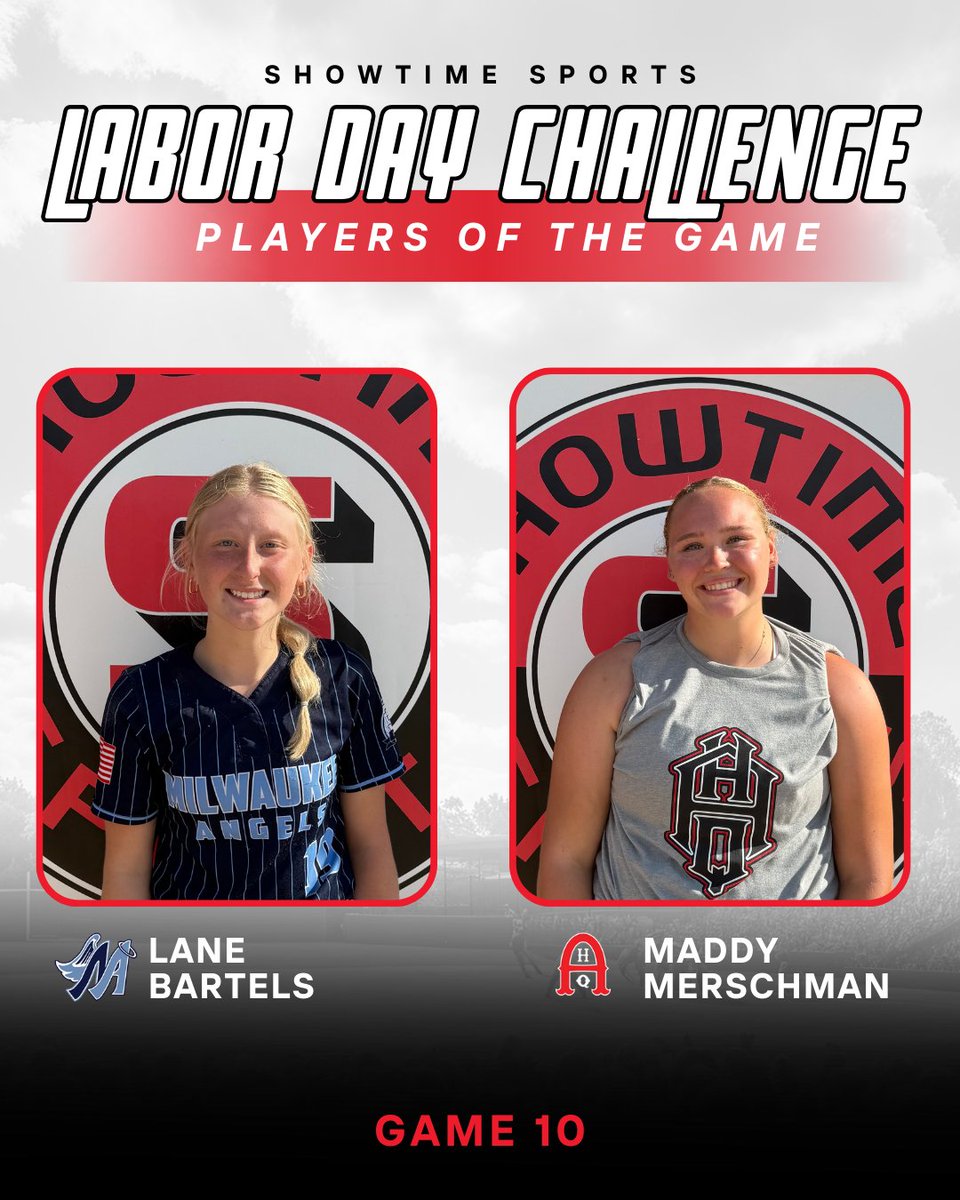 Showtime Sports tweet media