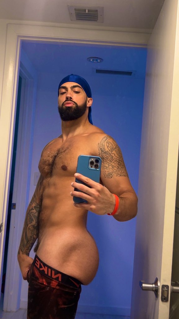 Ok I get it now 🍑