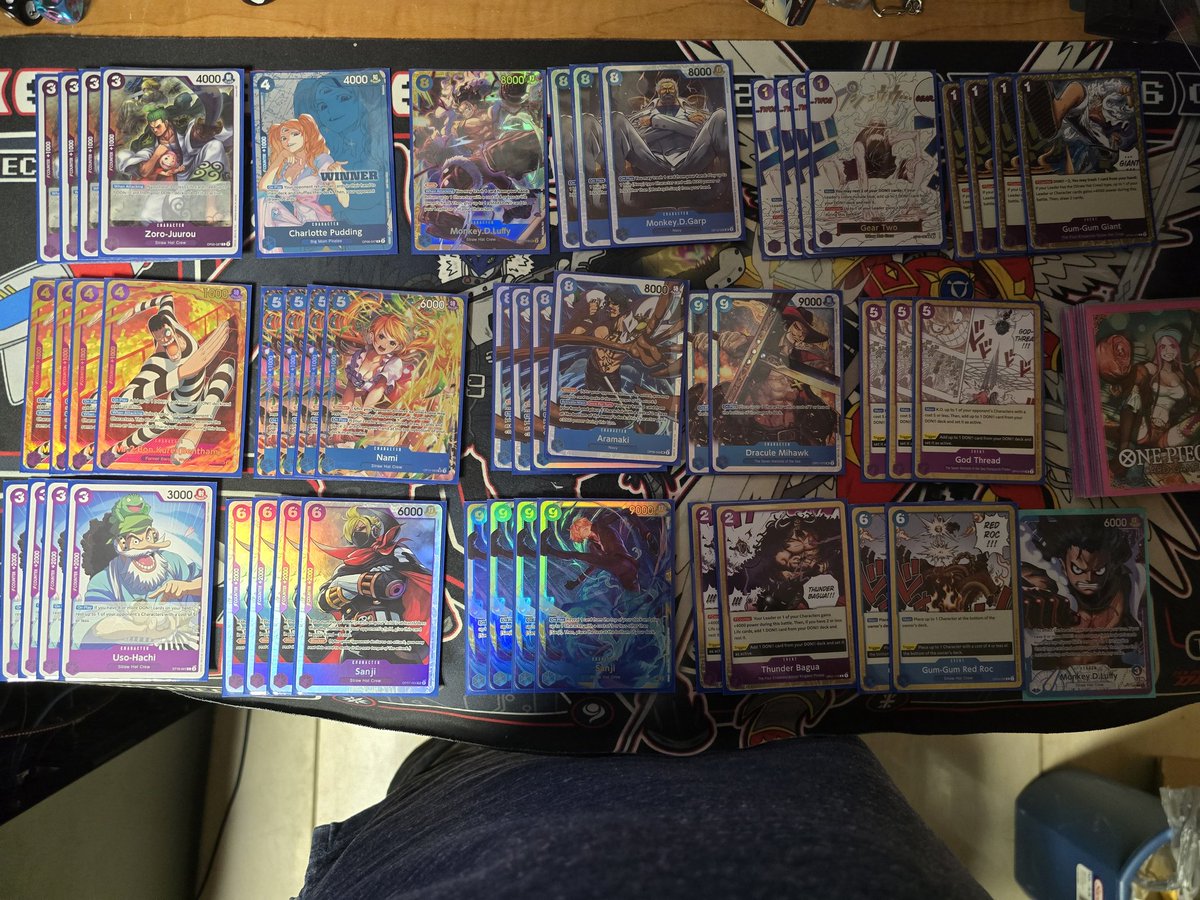 Ying Huang tweet media