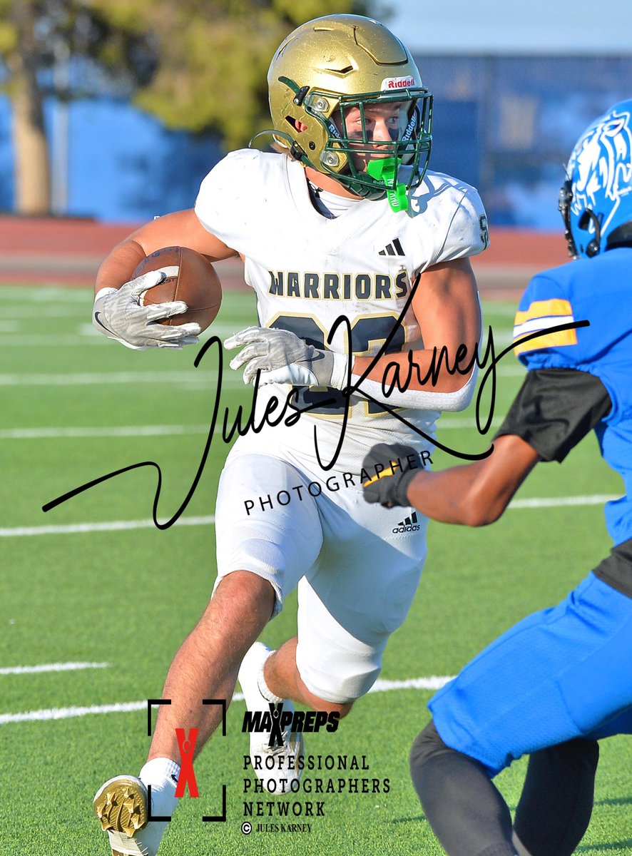 Snow Canyon @ Sierra Vista-Photos coming soon on Maxpreps.com.  <a href="/sierravistafb/">Sierra Vista High School Football</a> <a href="/SCwarriorsports/">Snow Canyon Sports</a> <a href="/snowcanyonhigh/">SCHS</a> <a href="/Ravi_Rambaran/">Ravi Rambaran</a> <a href="/BBALLBABE6/">BBALLBABE</a> <a href="/Zack_Poff_MP/">Zack Poff</a> <a href="/nevadapreps/">Nevada Preps</a> <a href="/PrepRedzoneNV/">Prep Redzone Nevada</a> <a href="/TopPreps/">TOP PREPS - SEARCH SPORTS NEWS & INTERVIEWS</a> <a href="/247Sports/">247Sports</a> <a href="/AlexWright1028/">Alex Wright</a> <a href="/nevadapreps/">Nevada Preps</a>