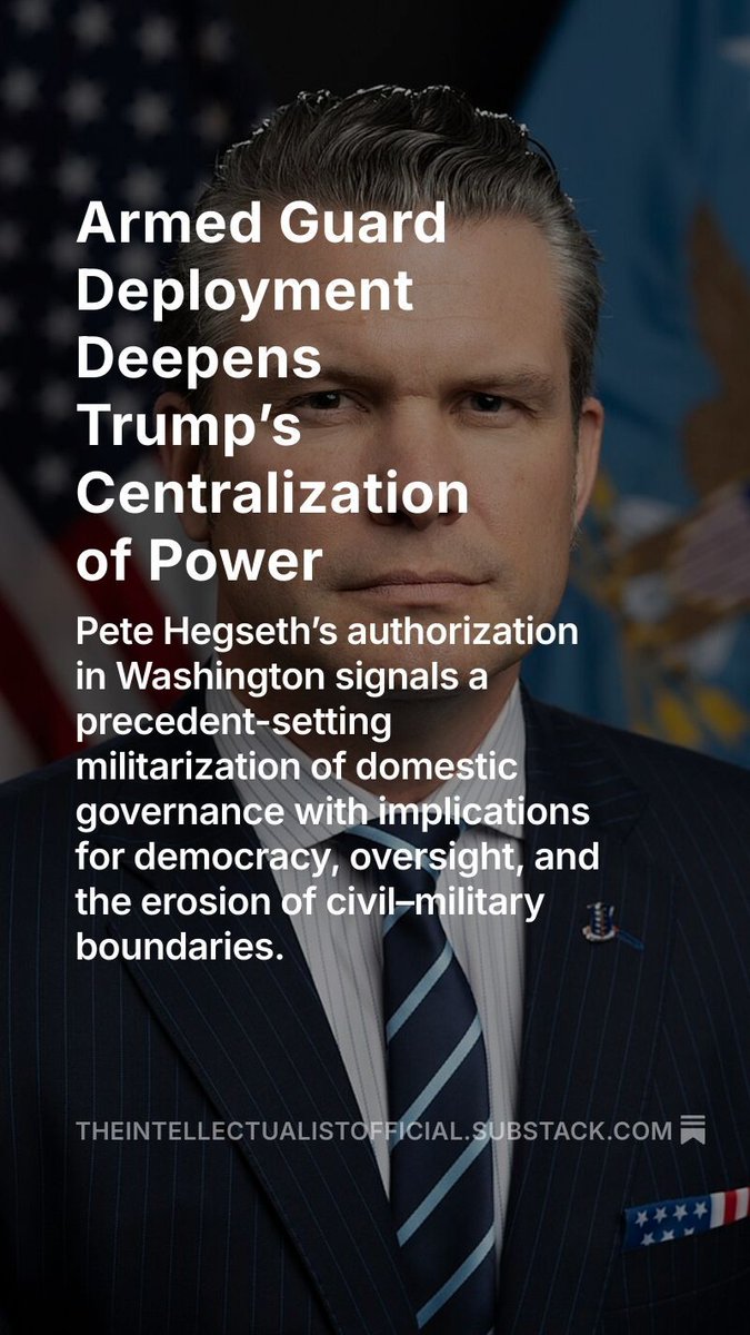 The Intellectualist tweet media