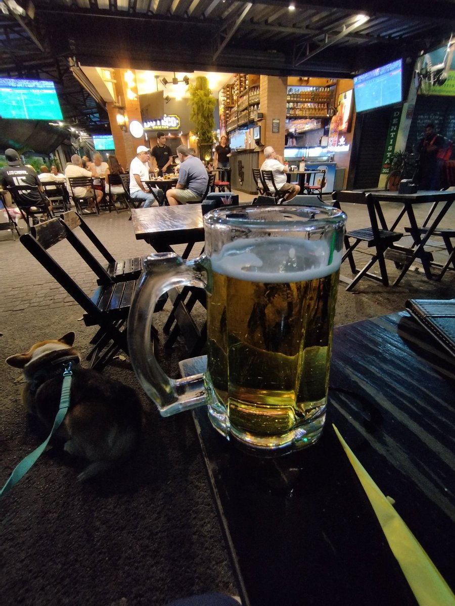 #DoItForDan
<a href="/fuserleer/">Dan Hughes | Radix</a>