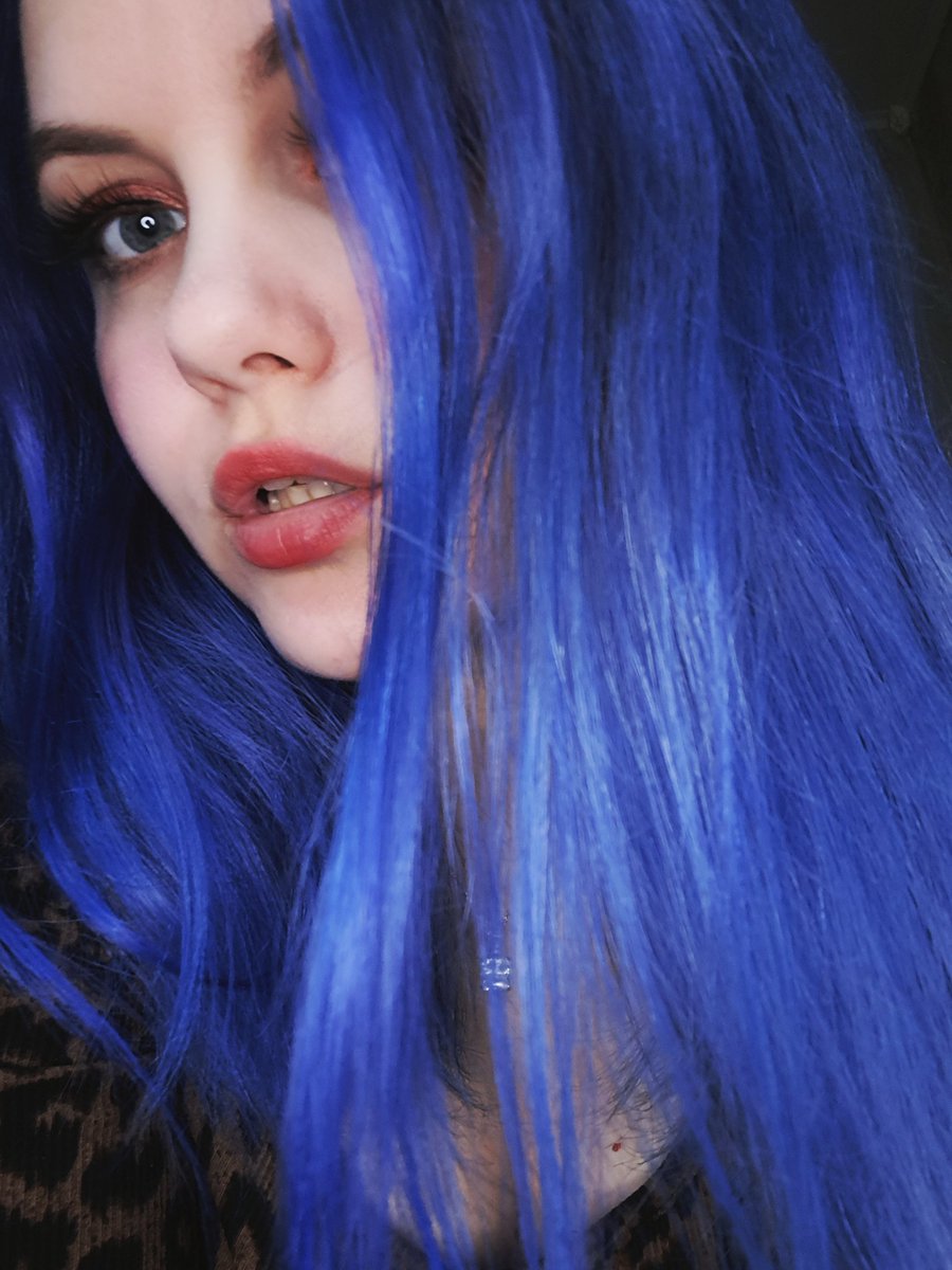 MellioFawn's tweet photo. come back ...
#스트리머 #우터링웨이브 #원신 #셀카  #gamer #streamer #altgirl https://t.co/G6PRC0cLz6