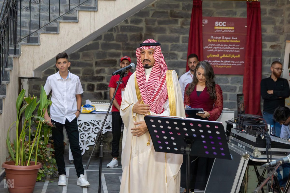 جريدة قبيلة الفواعرة في الوطن العربي (@alfawaaratrib) on Twitter photo 