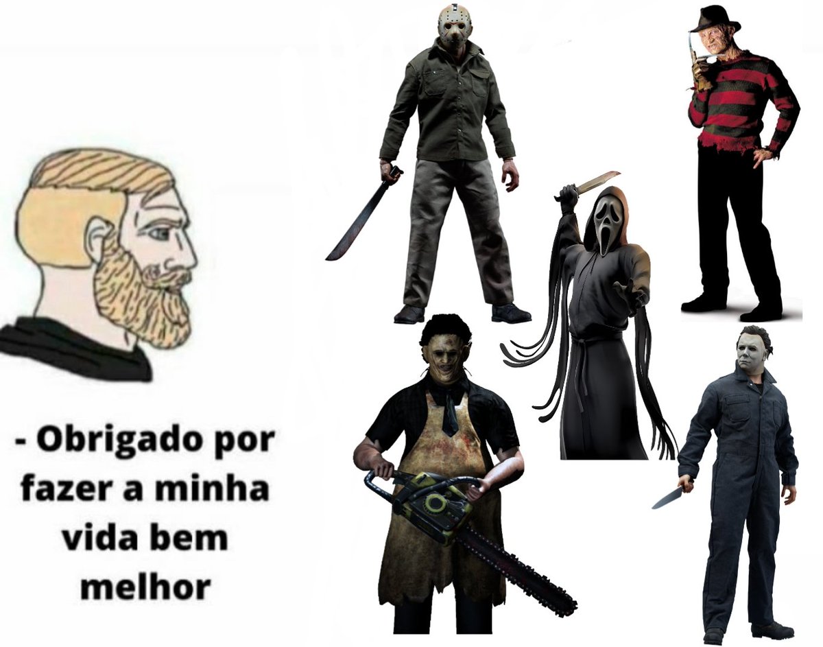 TerrorContexto's tweet photo. https://t.co/rCcluzalX0