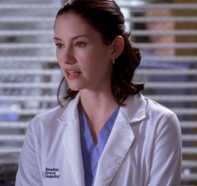 chan :) mcyearny pr tweet media