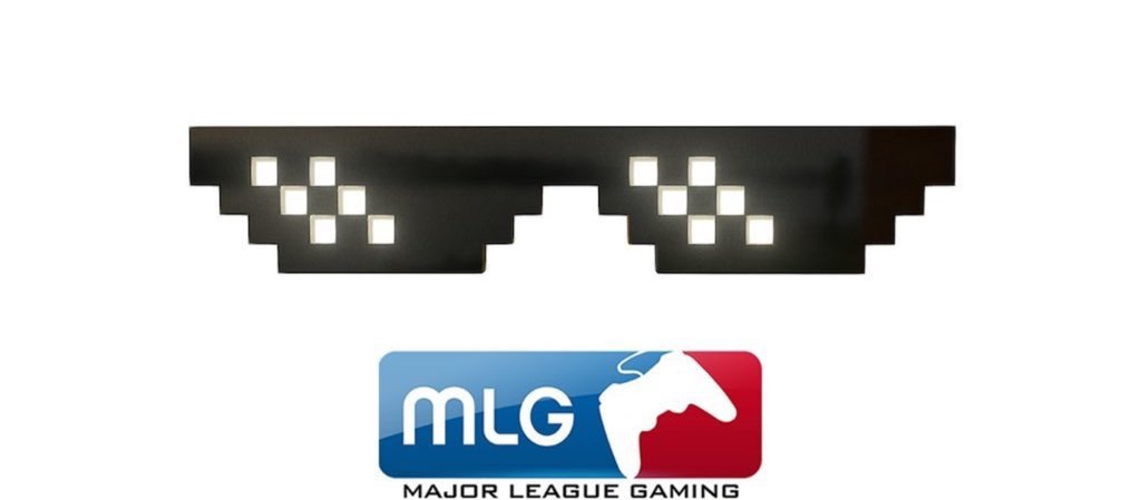 Blunt 🚬 tweet media