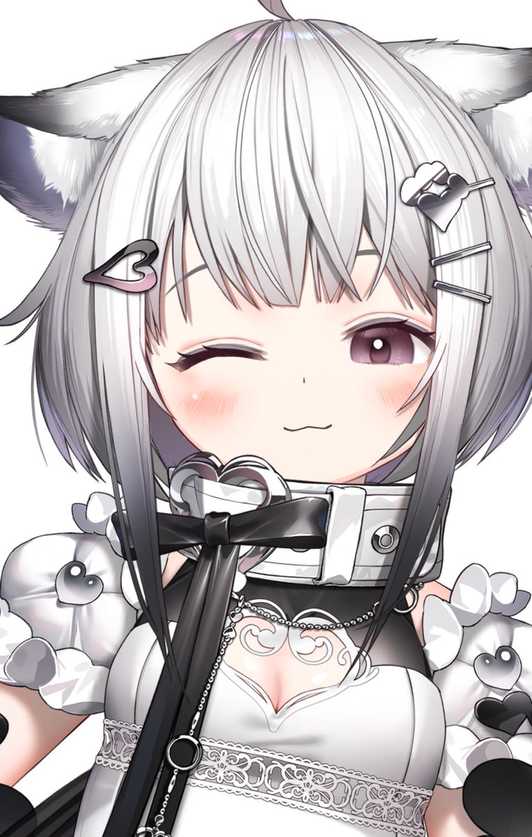 ユキ/YUKI🤍🎶 (@YUKI__02_) / X