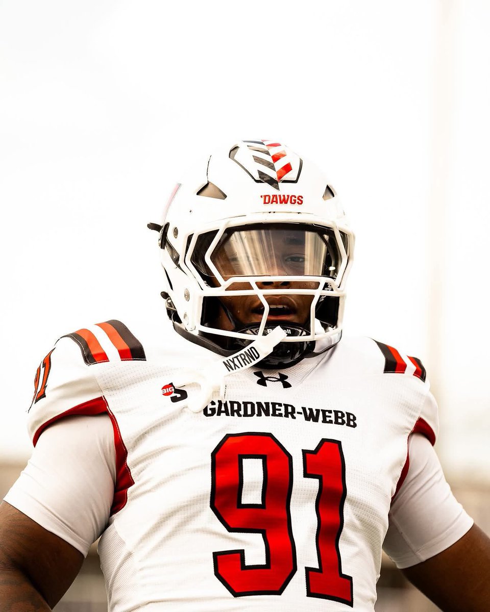 ERHS Cavalier Football (@cavalier_fb) on Twitter photo Good luck tonight to Cavalier Alum, <a href="/Zalen_Watkins1/">Zalen Watkins</a> on his first career college game with <a href="/GWUFootball/">Gardner-Webb Football</a> as they take on WCU!
We are proud of you! ⚔️🏈💪🏻⚔️ Good luck tonight to Cavalier Alum, <a href="/Zalen_Watkins1/">Zalen Watkins</a> on his first career college game with <a href="/GWUFootball/">Gardner-Webb Football</a> as they take on WCU!
We are proud of you! ⚔️🏈💪🏻⚔️