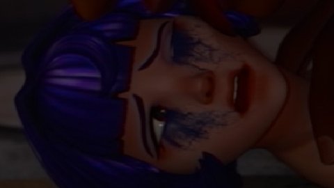 Signal-sunset2 tweet media