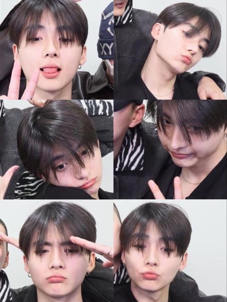 sAnAyA1015's tweet image. Most serious case of babygirlism 🎀