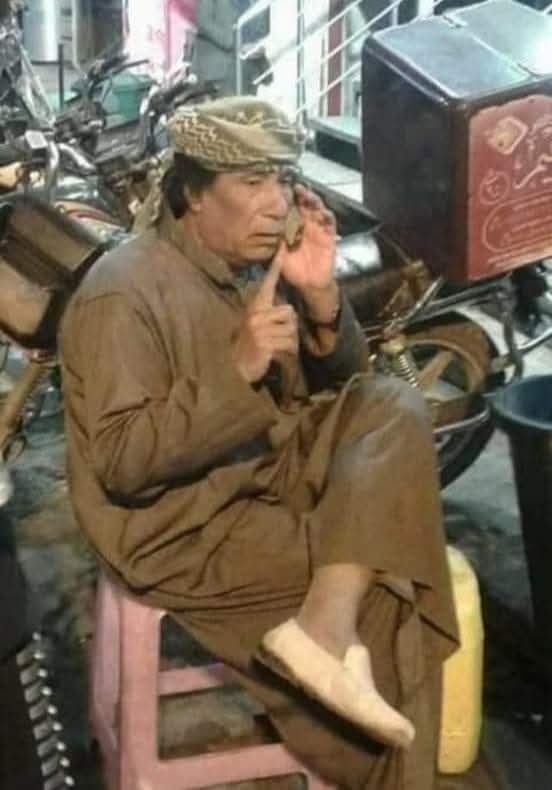 LyMhmwd95285's tweet image. اليوم مشيت للرابش لقيت الاخ صدفة 
قلت ممكن يستفيدوا من في 1\9.#م
