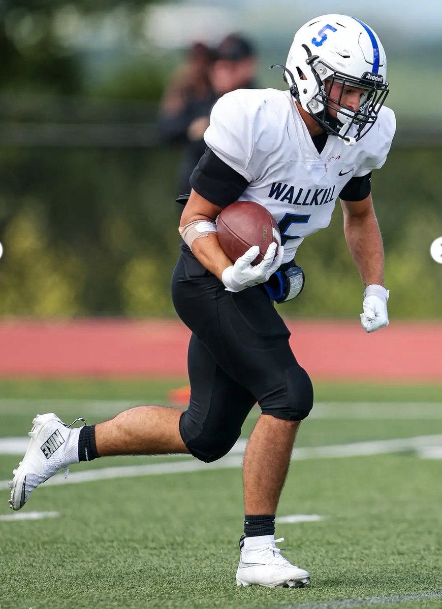 WallkillFB's tweet image. PANTHERS WITH A GREAT SCRIMMAGE WITH MARLBORO TODAY.

ALWAYS GREAT TO GET TOGETHER WITH A GREAT PROGRAM.

WEEK 0 HOME VS. SAUGERTIES IS 6 DAYS AWAY!