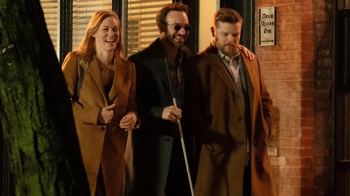 JuanC_Rdgz's tweet photo. ๐บ Happy Birthday Elden Henson ๐๐บ
#EldenHenson #TheHungerGamesMockingjay #Pollux #Daredevil #TheDefenders #JessicaJones #LukeCage #FoggyNelson #HappyBirthdayEldenHenson https://t.co/aNP3xgJu6o
