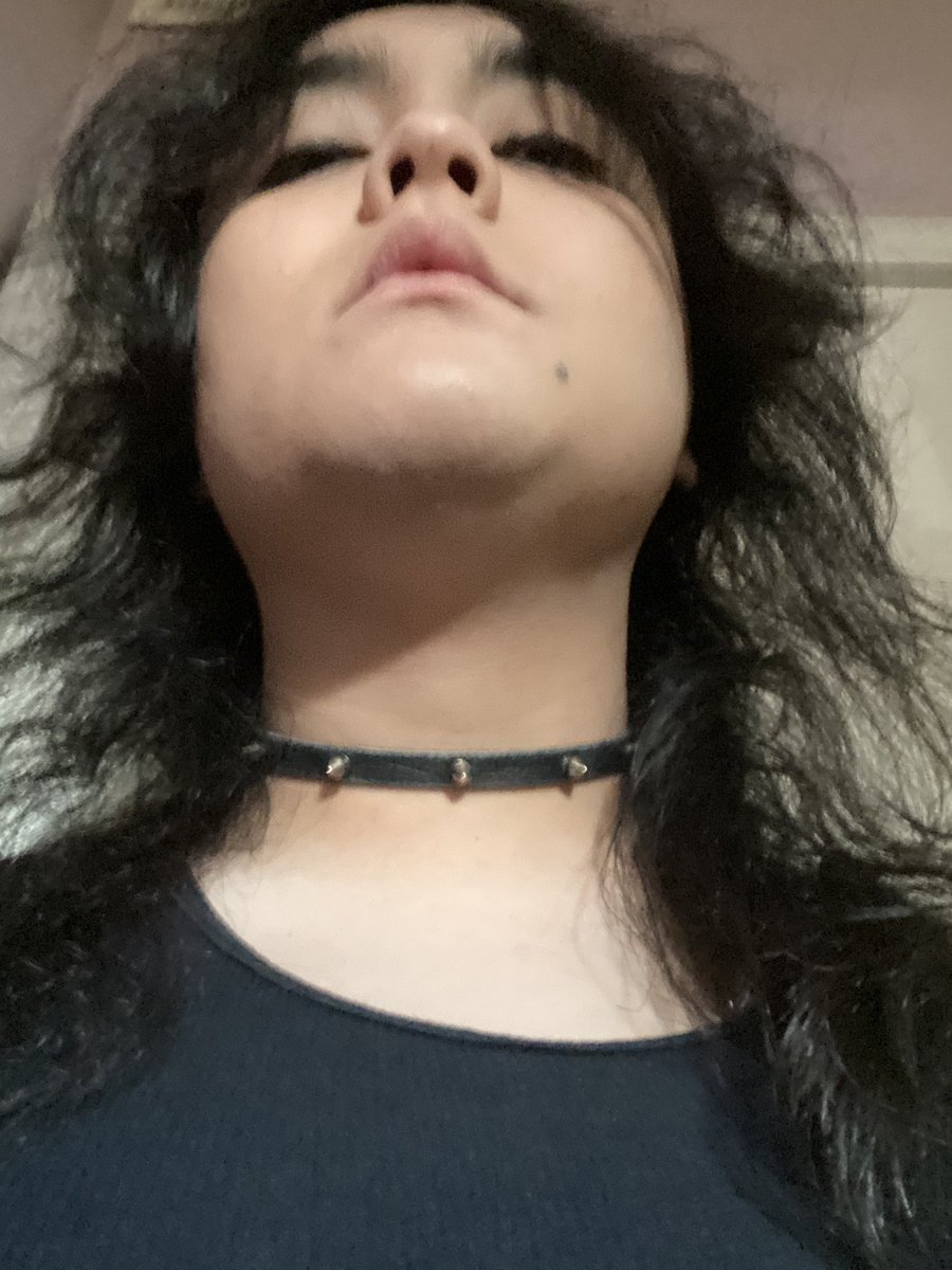 lavinia (yukigloom) (@yukigloom) on Twitter photo 