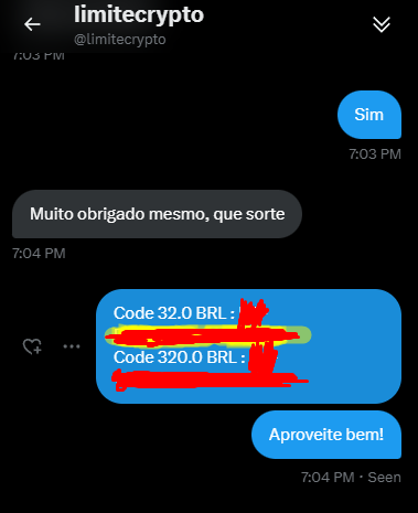 Aim Plus tweet media