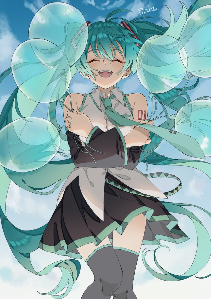 沙華－シャカ－ tweet media