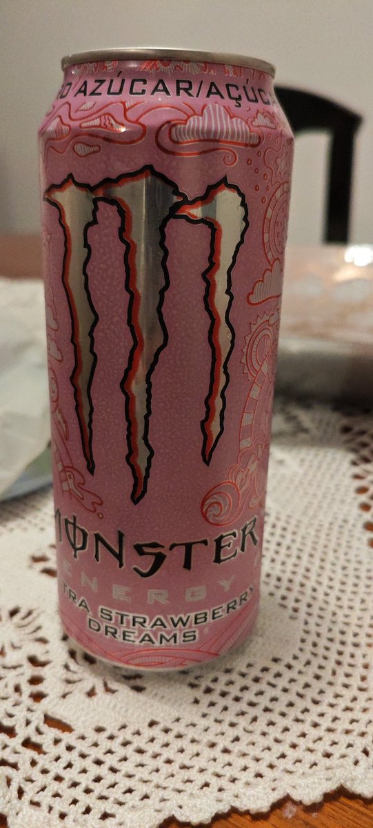 Bioperro 🦇 tweet media