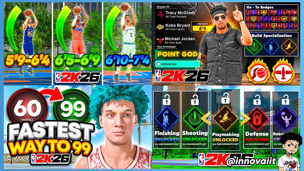 Innovaiit's tweet photo. care package #NBA2K26 

pack announcement soon..

support appreciated 🫶 https://t.co/d8d9fPMN0J