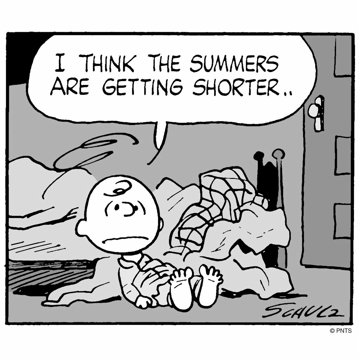 Daily Snoopy (@dailysnoopys) on Twitter photo 