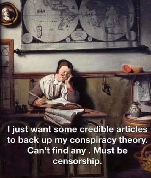 In The Air (@newsamarillo) on Twitter photo 