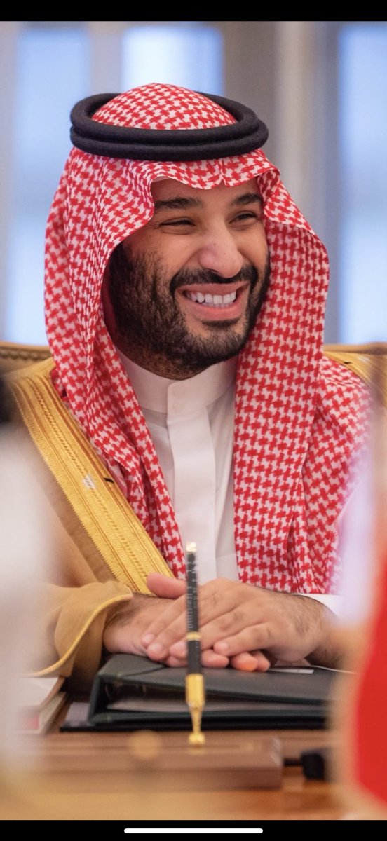 ميلاد بلد ❤️🇸🇦

 #محمدنا_اربعون_عاما