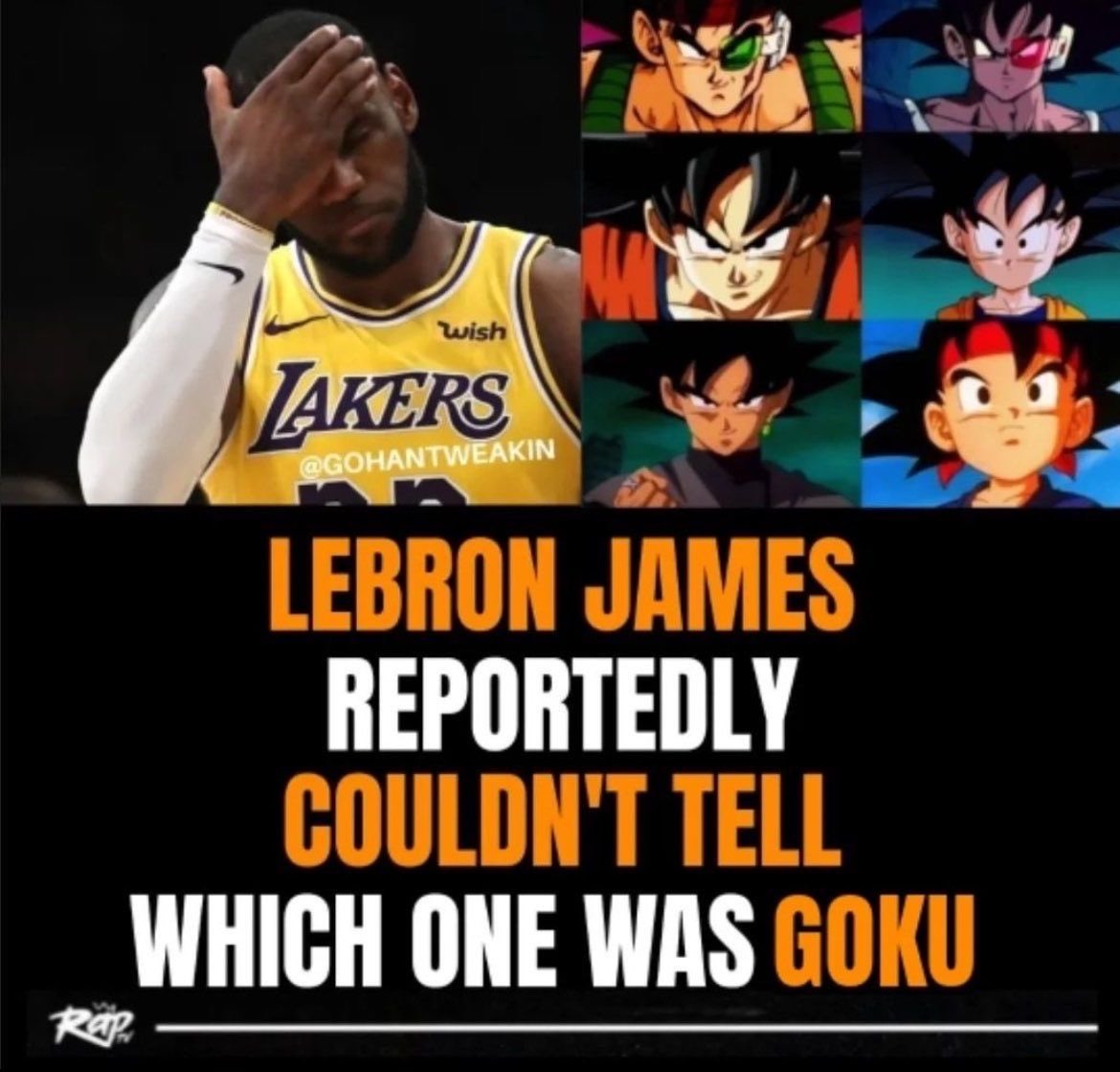 Extra (@extralongdokkan) on Twitter photo 