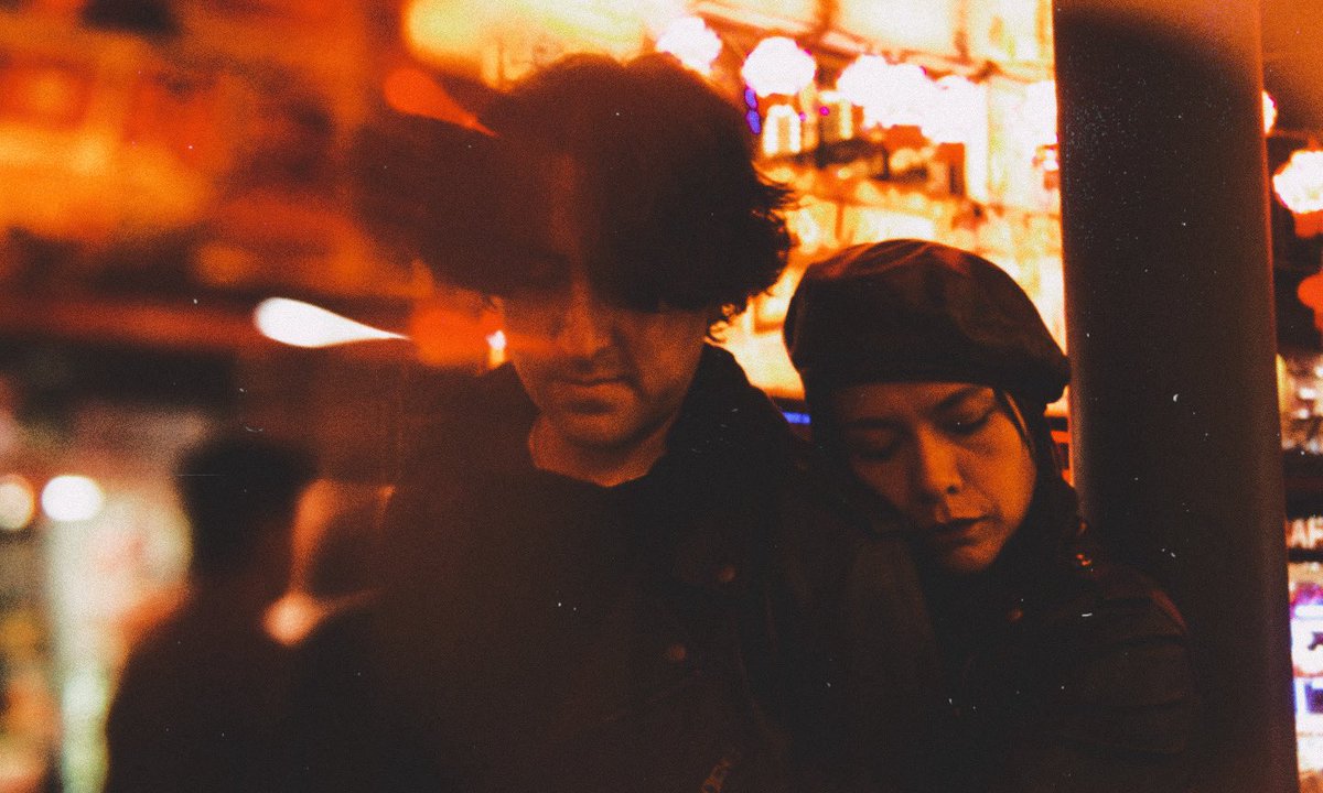 🧮 En 1 semana, la CDMX se sumergirá en ruido. A Place To Bury Strangers + Sexores + Trace Amount🌪️

🗓️ 06 de septiembre
📍 Foro Indie Rocks
🎫 t.ly/aptbs_cdmx 

+18 | Cupo limitado | 👕 Merch oficial