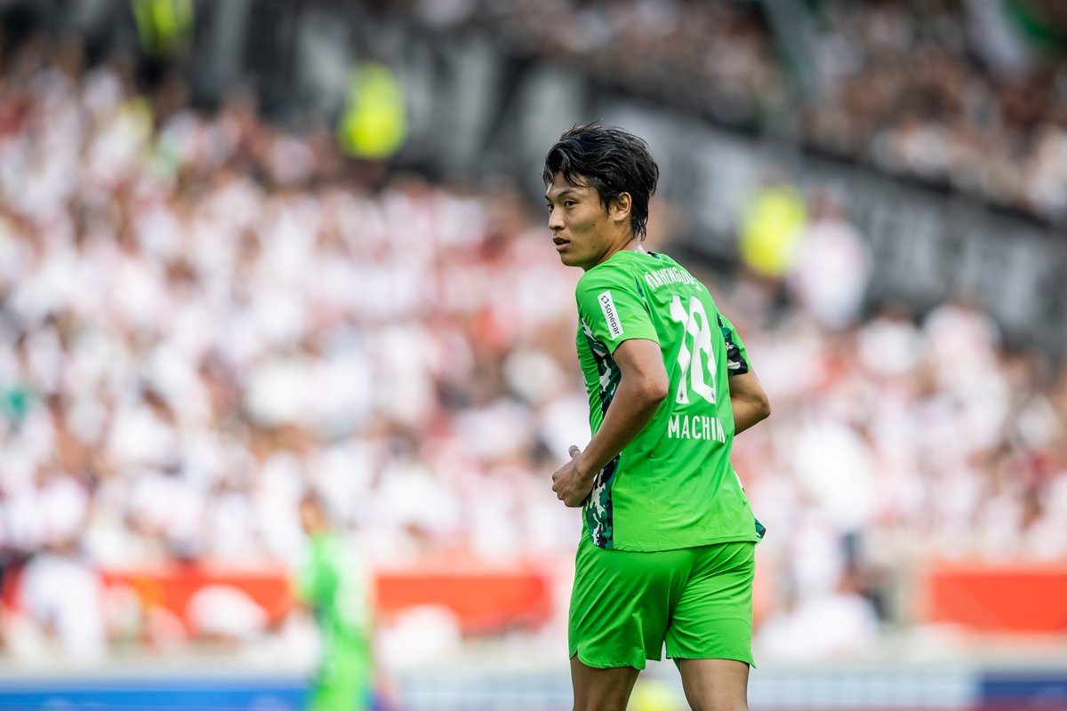 ヘッドライナーズ：ヨルゲン・ペテション(ボルシアメルヘングランドバッハ) ボルシア・メンヒェングラートバッハ チケット | Sports Events