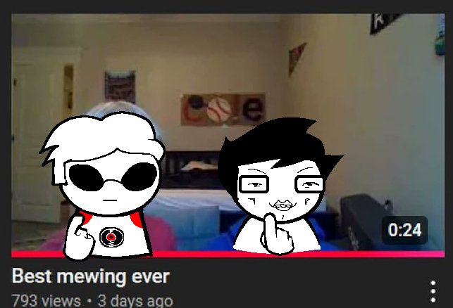 TROLL BACHIRA (@kaboisuagain) on Twitter photo 