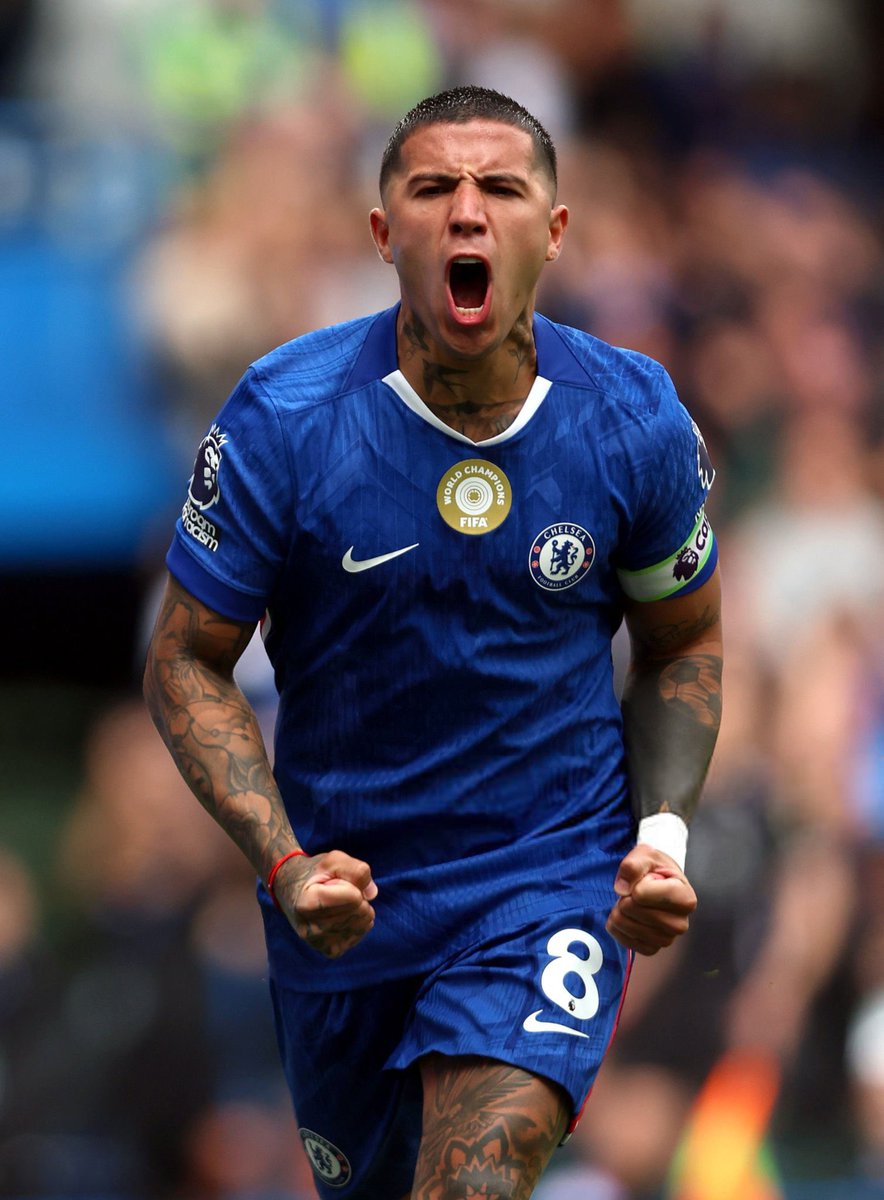 𝐉𝐄𝐑𝐑𝐘 (@badboy_jerry) on Twitter photo Do me a favour guys and give
<a href="/cfcsavage11/">Savage.11</a>
<a href="/AbdisalamSabri/">Abaadir Official</a>
<a href="/Enzojojo147/">ENZO</a>
<a href="/CtyOutis/">Outis💎</a>
<a href="/Sammy_chelsea65/">sammy chelsea</a>
<a href="/franciz_michael/">Francis Michael</a>
<a href="/Usheray_/">AJEWOLE 🇳🇬🇨🇦</a>
<a href="/ChelseaOxygen/">𝐒𝐀𝐍𝐈𝐗𝐓𝐎𝐍</a>
<a href="/ObiMmesoma4/">Milito🐻</a>
<a href="/whilliamzjr256/">WHILLIAMZ JR 🥰🇺🇬</a>
<a href="/fomzy77/">BoyFomzy 🦍❄️</a>
<a href="/MakeleleJerseys/">𝕄𝕒𝕜𝕖𝕝𝕖𝕝𝕖 𝕁𝕖𝕣𝕤𝕖𝕪 𝕊𝕥𝕠𝕣𝕖 🩱</a>
<a href="/AUTHOR_RICH1/">CFC_RICHARD💙</a>
<a href="/CFC_TRENT/">TRENT</a> a follow, Comment done and you could be next 💙 Do me a favour guys and give
<a href="/cfcsavage11/">Savage.11</a>
<a href="/AbdisalamSabri/">Abaadir Official</a>
<a href="/Enzojojo147/">ENZO</a>
<a href="/CtyOutis/">Outis💎</a>
<a href="/Sammy_chelsea65/">sammy chelsea</a>
<a href="/franciz_michael/">Francis Michael</a>
<a href="/Usheray_/">AJEWOLE 🇳🇬🇨🇦</a>
<a href="/ChelseaOxygen/">𝐒𝐀𝐍𝐈𝐗𝐓𝐎𝐍</a>
<a href="/ObiMmesoma4/">Milito🐻</a>
<a href="/whilliamzjr256/">WHILLIAMZ JR 🥰🇺🇬</a>
<a href="/fomzy77/">BoyFomzy 🦍❄️</a>
<a href="/MakeleleJerseys/">𝕄𝕒𝕜𝕖𝕝𝕖𝕝𝕖 𝕁𝕖𝕣𝕤𝕖𝕪 𝕊𝕥𝕠𝕣𝕖 🩱</a>
<a href="/AUTHOR_RICH1/">CFC_RICHARD💙</a>
<a href="/CFC_TRENT/">TRENT</a> a follow, Comment done and you could be next 💙