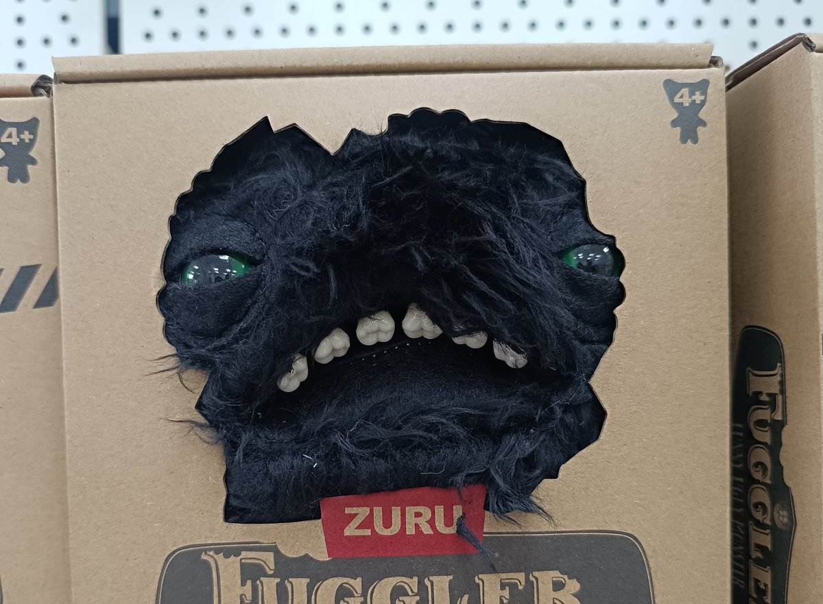 30 дней без выходных, я: