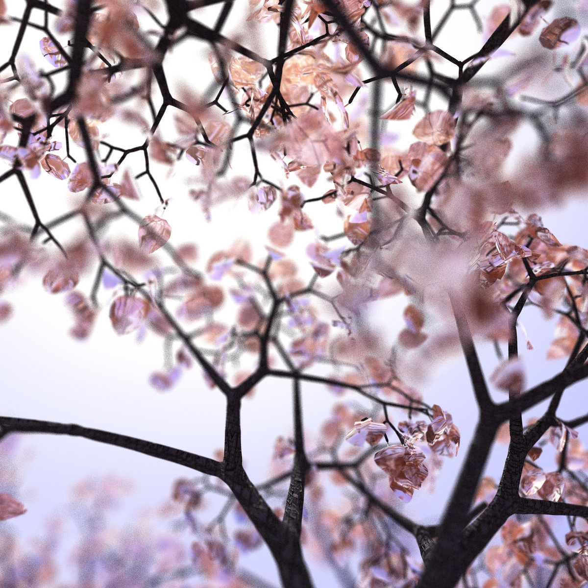 818181slush's tweet image. My entire SLUSHWAVE 2025 including the pre-slushes is out now on my Bandcamp! Thank you to everyone who tuned in for my set and to everyone who came up to me in person to share a kind word. My heart is so full and I really felt the love. 💖

818181.bandcamp.com/album/slushwav…